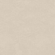 Обои 59231 Merino (Marburg)