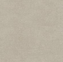 Обои 59232 Merino (Marburg)