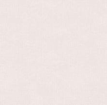 Обои 59234 Merino (Marburg)