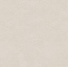 Обои 59235 Merino (Marburg)