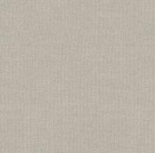 Обои 59236 Merino (Marburg)