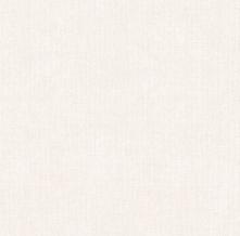 Обои 59241 Merino (Marburg)