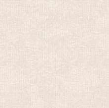 Обои 59242 Merino (Marburg)
