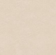 Обои 59243 Merino (Marburg)