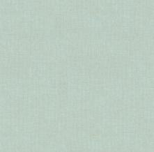 Обои 59244 Merino (Marburg)