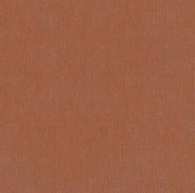 Обои 59248 Merino (Marburg)