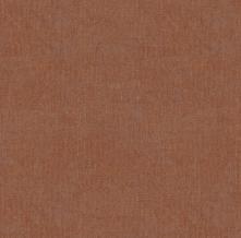 Обои 59249 Merino (Marburg)