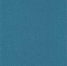 Обои CVR102226900 Chevron (Caselio)