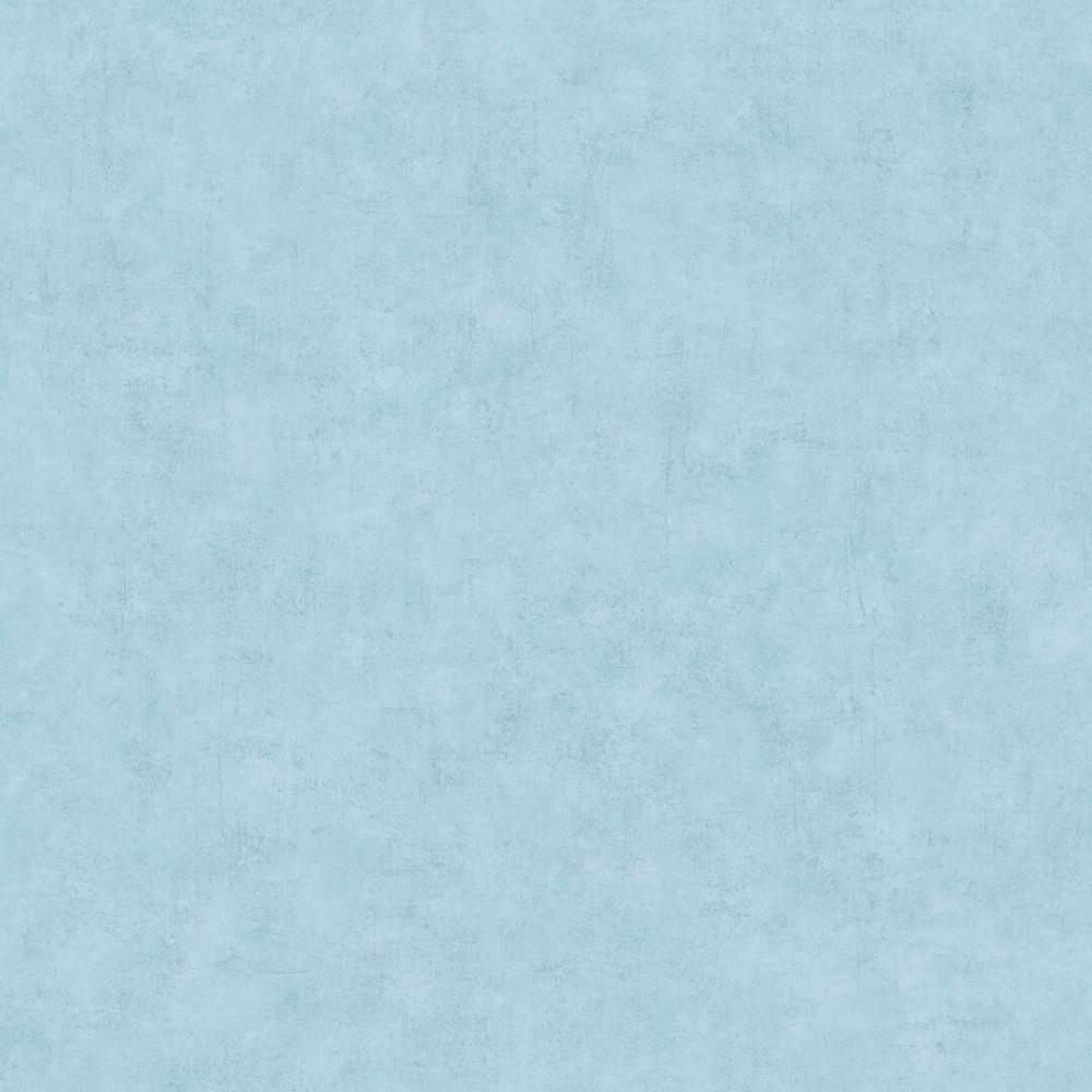 Обои BTO101486000 BETON 2 (Caselio): фото, зображення, колір, малюнок