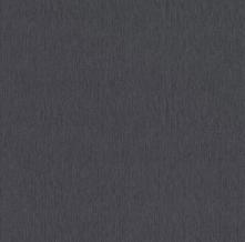 Обои 978506 Sky Lounge (Rasch)