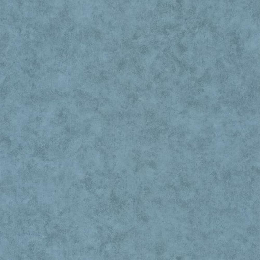 Обои BTO101486280 BETON 2 (Caselio): фото, зображення, колір, малюнок