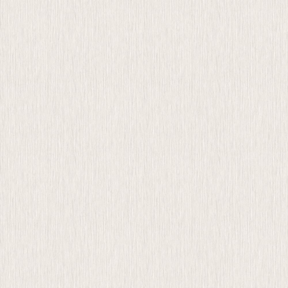 Обои BR24000 Breeze (Decoprint): фото, зображення, колір, малюнок