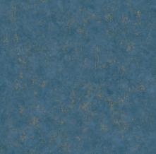 Обои BTO101496360 Beton 2 (Caselio)