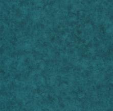 Обои BTO101486641 Beton 2 (Caselio)