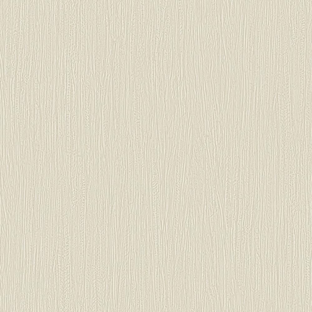 Обои 6801-4 Rumi (AdaWall): фото, зображення, колір, малюнок