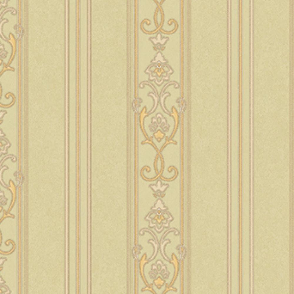 Обои 6805-4 Rumi (AdaWall): фото, зображення, колір, малюнок