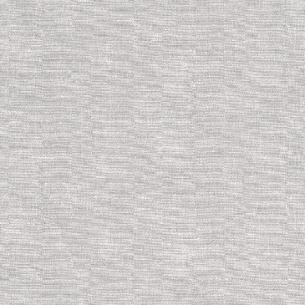 Обои 700541 Gypso (Rasch): фото, зображення, колір, малюнок