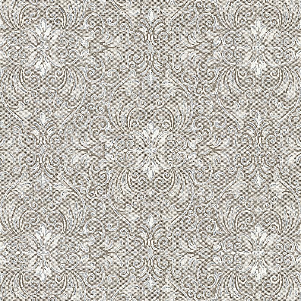 Обои 73002 Ambrosia (Emiliana): фото, зображення, колір, малюнок