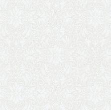 Обои 73008
