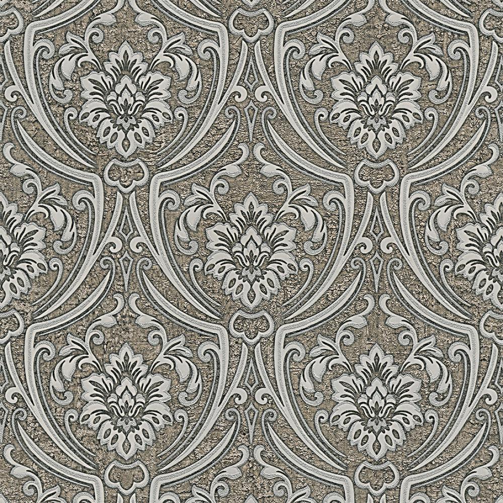 Обои 73031 Ambrosia (Emiliana): фото, зображення, колір, малюнок