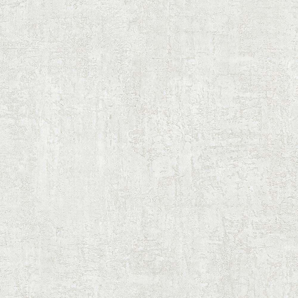 Обои 73054 Ambrosia (Emiliana): фото, зображення, колір, малюнок