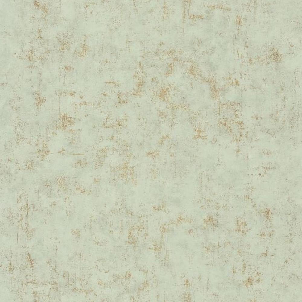 Обои BTO101497310 BETON 2 (Caselio): фото, зображення, колір, малюнок