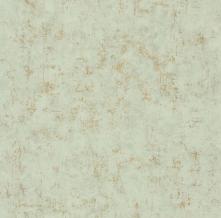 Обои BTO101497310 Beton 2 (Caselio)