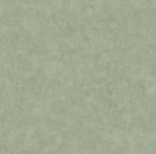 Обои BTO101487332 Beton 2 (Caselio)