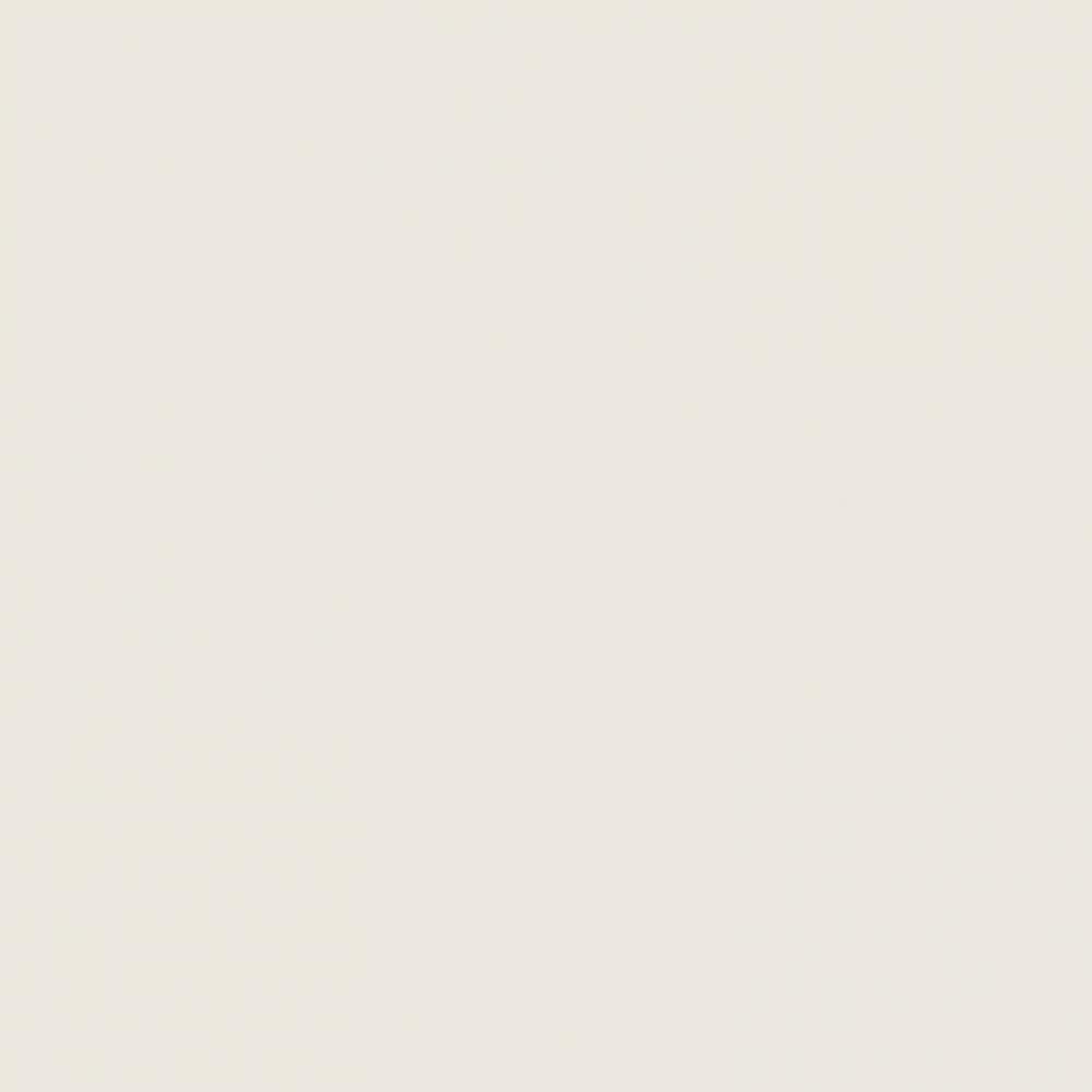 Обои 74399 Kids Home (Graham&Brown)
