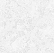 Обои 29547-2 Likya (DU&KA)