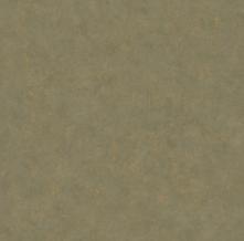 Обои BTO101497509 Beton 2 (Caselio)