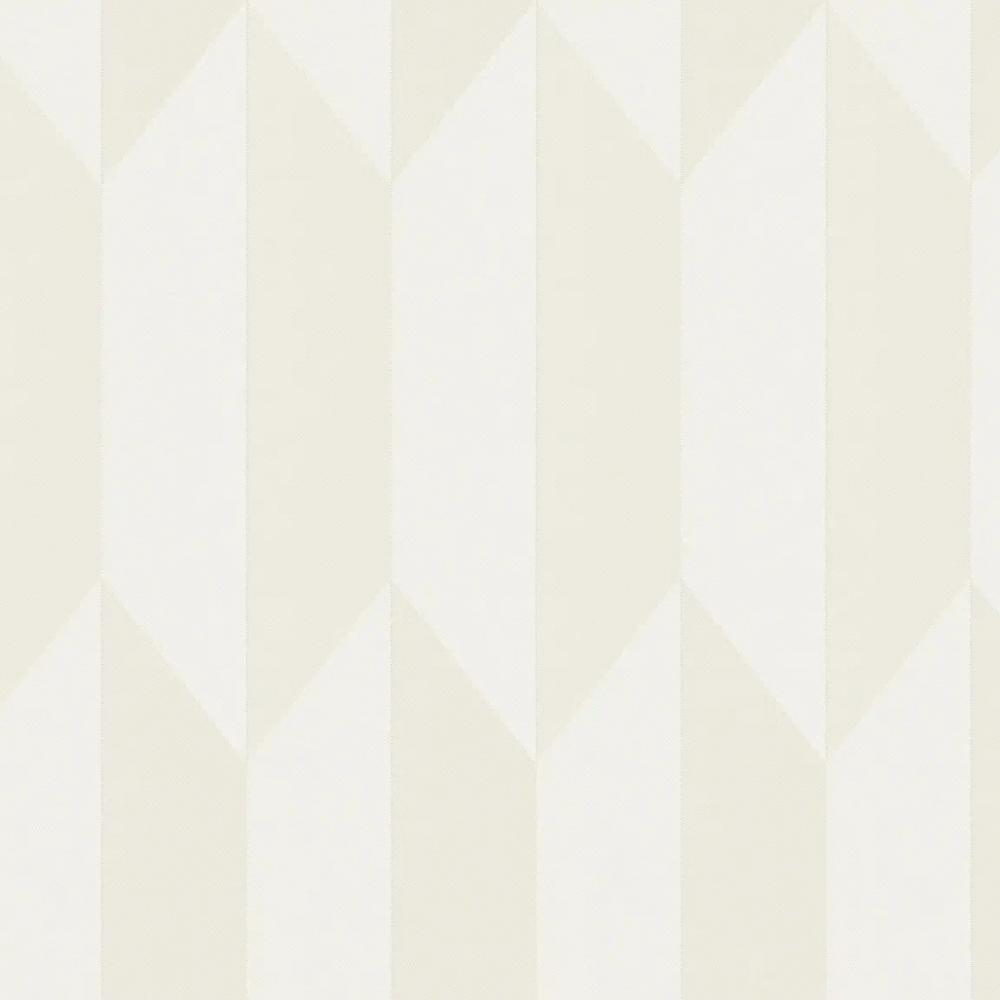 79273-4 Delicate  AS Creation
