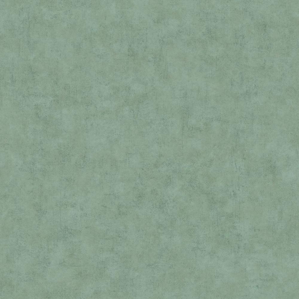 Обои BTO101487670 BETON 2 (Caselio): фото, зображення, колір, малюнок