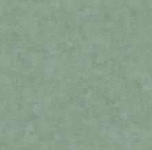 Обои BTO101487670 Beton 2 (Caselio)