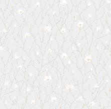 Обои 7800-1 Seven (AdaWall)