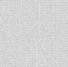 Обои 7801-1 Seven (AdaWall)