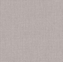 Обои 7801-3 Seven (AdaWall)