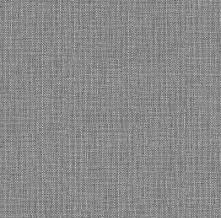 Обои 7800-4 Seven (AdaWall)