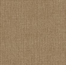 Обои 7801-6 Seven (AdaWall)