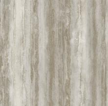 Обои 7802-1 Seven (AdaWall)