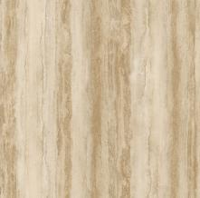 Обои 7802-2 Seven (AdaWall)