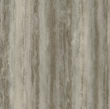 Обои 7802-3 Seven (AdaWall)