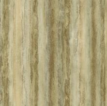 Обои 7802-4 Seven (AdaWall)