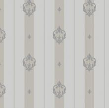 Обои 7804-3 Seven (AdaWall)