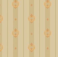 Обои 7804-4 Seven (AdaWall)