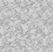 Обои 7806-5 Seven (AdaWall)