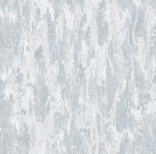Обои 7817-2 Seven (AdaWall)