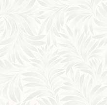 Обои 7812-1 Seven (AdaWall)