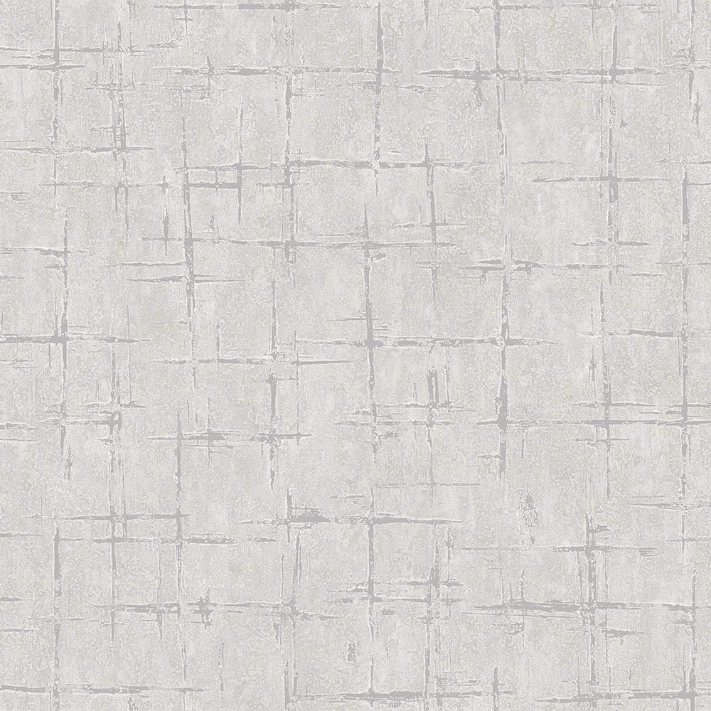Обои 7813-3 Seven (AdaWall): фото, зображення, колір, малюнок