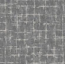 Обои 7813-6 Seven (AdaWall)